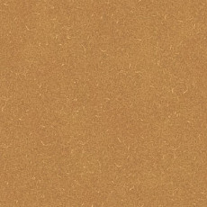 Линолеум Grabo Silver Knight Diamond Tech 869 фото 1 | FLOORDEALER