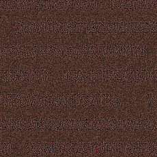 Balsan Berlin 681 фото 1 | FLOORDEALER