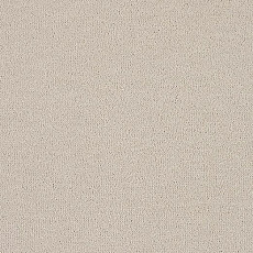 Ковролин Lano Pleasure Ple 0880 фото 1 | FLOORDEALER