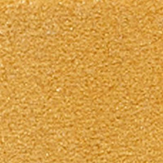 Ковролин Girloon Cronesse 250 фото 1 | FLOORDEALER