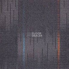 Ковровая плитка Balance Abstract 05 фото 1 | FLOORDEALER