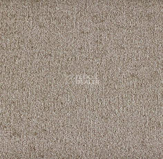 Ковролин Big Sense Hightlights 312 фото 1 | FLOORDEALER