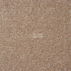 Ковролин Ideal Echo 334 фото 1 | FLOORDEALER