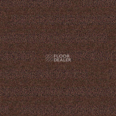 Ковролин Balsan Berlin 681 фото 1 | FLOORDEALER