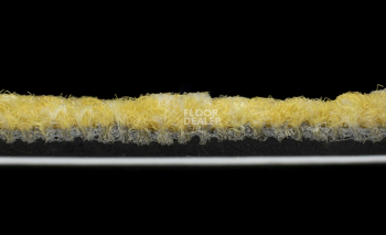 IVC Liberate 140 фото 4 | FLOORDEALER