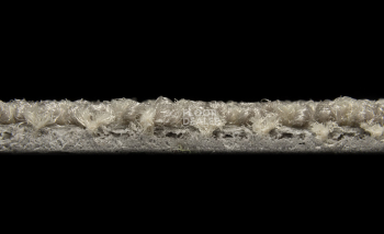 Galaxy F 014 фото 5 | FLOORDEALER