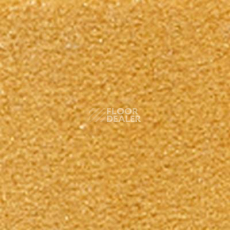 Ковролин Girloon Cronesse 250 фото 1 | FLOORDEALER