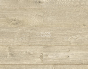 Ламинат Kronopol Platinium Testa AQUA BLOCK 8mm Kronopol Platinium Testa Aqua Block 24h Дуб Натан D4904 фото 1 | FLOORDEALER