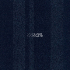 Ковровая плитка Interface Luxury Living 8357 фото 1 | FLOORDEALER