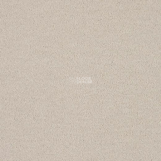 Lano Pleasure Ple 0880 фото 1 | FLOORDEALER