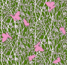 Halbmond Step by Step 2 27614 фото 1 | FLOORDEALER