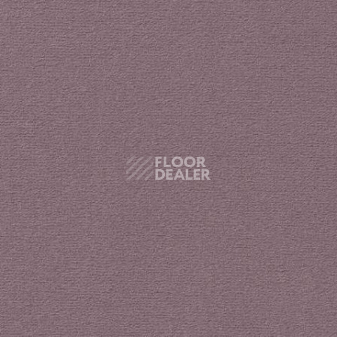 Ковролин Vorwerk Passion 1021 Vorwerk 3n99 фото 1 | FLOORDEALER