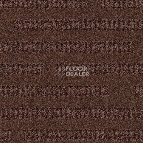 Ковролин Balsan Berlin 681 фото 1 | FLOORDEALER