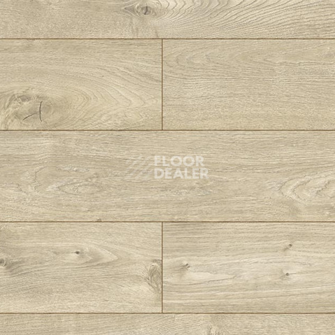 Ламинат Kronopol Platinium Testa AQUA BLOCK 8mm Kronopol Platinium Testa Aqua Block 24h Дуб Натан D4904 фото 1 | FLOORDEALER