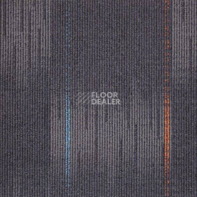 Ковровая плитка Balance Abstract 05 фото 1 | FLOORDEALER