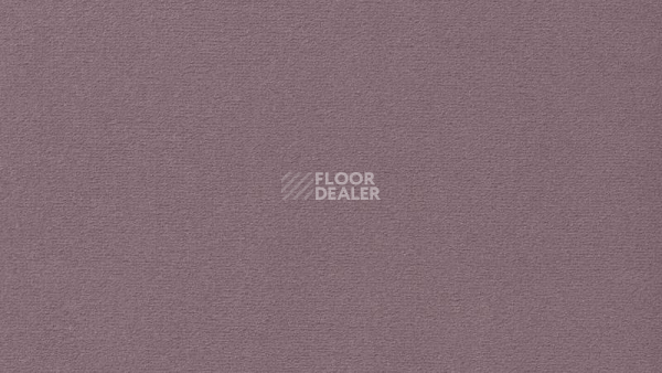 Ковролин Vorwerk Passion 1021 Vorwerk 3n99 фото 1 | FLOORDEALER