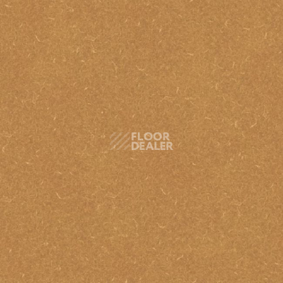 Линолеум Grabo Silver Knight Diamond Tech 869 фото 1 | FLOORDEALER