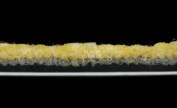 IVC Liberate 140 фото 4 | FLOORDEALER