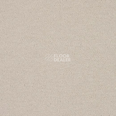 Ковролин Lano Pleasure Ple 0880 фото 1 | FLOORDEALER