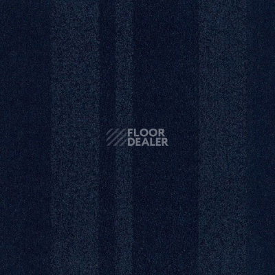 Ковровая плитка Interface Luxury Living 8357 фото 1 | FLOORDEALER