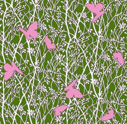 Ковролин Halbmond Step by Step 2 27614 фото 1 | FLOORDEALER