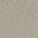 Линолеум Forbo SafeStep R11 174232 fossil  | FLOORDEALER