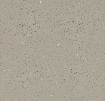 Линолеум Forbo SafeStep R11 174232 fossil фото 1 | FLOORDEALER