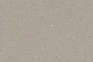 Линолеум Forbo SafeStep R11 174232 fossil фото  | FLOORDEALER