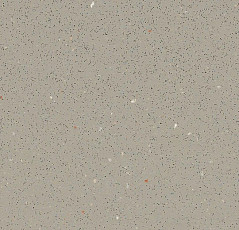 Линолеум Forbo SafeStep R11 174232 fossil фото 1 | FLOORDEALER