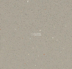 Forbo SafeStep R11 174232 fossil фото 1 | FLOORDEALER