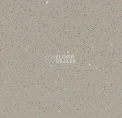 Forbo SafeStep R11 174232 fossil фото 1 | FLOORDEALER