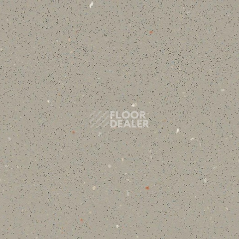 Forbo SafeStep R11 174232 fossil фото 1 | FLOORDEALER