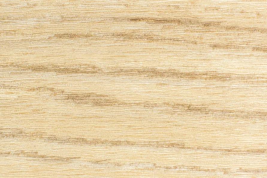 Forbo Effekta Professional 0.45 4022 P планка 4022 Traditional Rustic Oak PRO фото 2 | FLOORDEALER