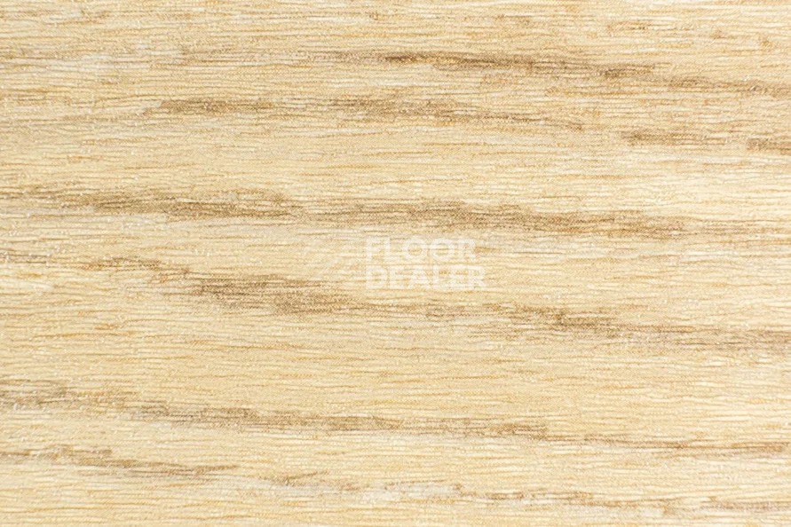 Виниловая плитка ПВХ FORBO Effekta Professional 0.45 4022 P планка 4022 Traditional Rustic Oak PRO фото 1 | FLOORDEALER