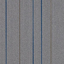 Ковровая плитка Flotex Linear t 565004 Pinstripe Buckingham  | FLOORDEALER