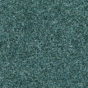 Ковролин Armstrong Strong 956 956-033  | FLOORDEALER