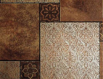 Линолеум Grabo Terrana 22 4227-255-4 фото 1 | FLOORDEALER