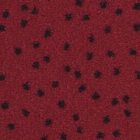 Ковролин Balsan Constellation 560 фото 1 | FLOORDEALER