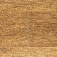 Wood Essence D8F7001  Golden Prime Oak фото 3 | FLOORDEALER