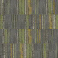 Ковровая плитка Voxflor Field 100 / 200 200 9 фото 1 | FLOORDEALER