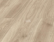 Kronopol Platinium Terra AQUA BLOCK 8mm Kronopol Platinium Terra Aqua Block 24h Дуб Венеция D6201 фото 4 | FLOORDEALER