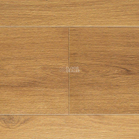 Wood Essence D8F7001  Golden Prime Oak фото 3 | FLOORDEALER