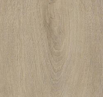 Alpine Floor Parquet Light ЕСО 13-25 Дуб Денеб фото 3 | FLOORDEALER