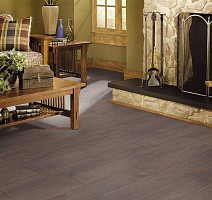 My Floor Cottage 8мм mv807 Дуб Атласный фото 11 | FLOORDEALER