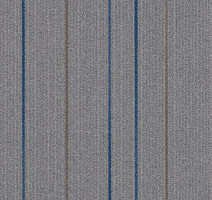 Ковровая плитка Flotex Linear t 565004 Pinstripe Buckingham фото 1 | FLOORDEALER