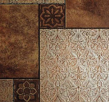 Линолеум Grabo Terrana 22 4227-255-4 фото 1 | FLOORDEALER