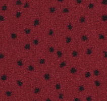 Ковролин Balsan Constellation 560 фото 1 | FLOORDEALER