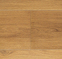 Wood Essence D8F7001  Golden Prime Oak фото 3 | FLOORDEALER