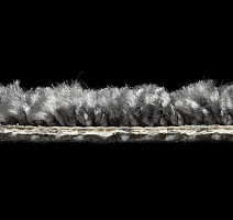 AW Masquerade Certosa 98 фото 4 | FLOORDEALER