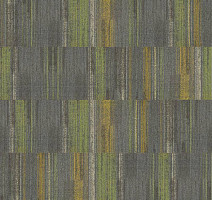 Ковровая плитка Voxflor Field 100 / 200 200 9 фото 1 | FLOORDEALER